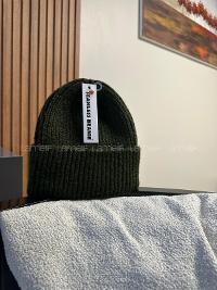 Lamelif Kadın Kışlık Bere