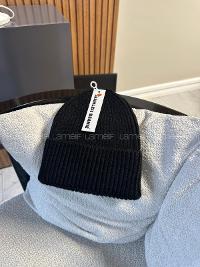 Lamelif Kadın Kışlık Bere