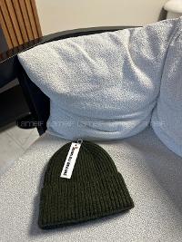 Lamelif Kadın Kışlık Bere