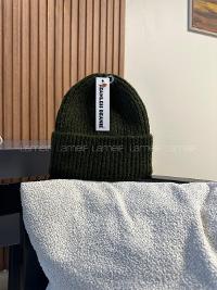 Lamelif Kadın Kışlık Bere