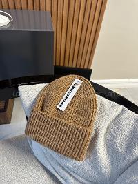 Lamelif Kadın Kışlık Bere