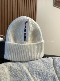 Lamelif Kadın Kışlık Bere