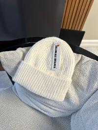 Lamelif Kadın Kışlık Bere