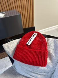 Lamelif Kadın Kışlık Bere