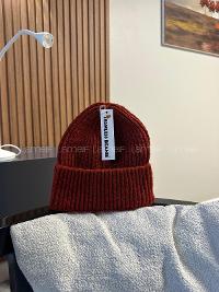 Lamelif Kadın Kışlık Bere