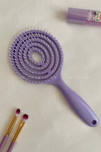 Lamelif Jol 3D Tarak