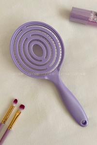 Lamelif Jol 3D Tarak