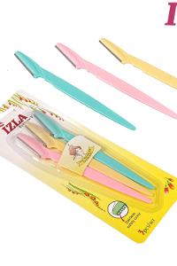 Lamelif Kaş Usturası 3lü Set