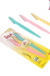 Lamelif Kaş Usturası 3lü Set