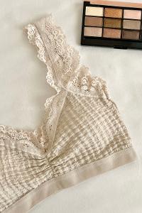 Lamelif Ribana Dantelli