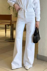 Lamelif Palazzo Jean Taş Rengi