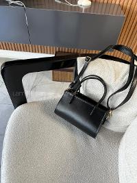 Lamelif Prestige Kadın El ve Omuz Çantası