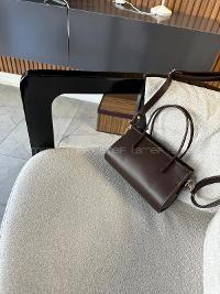 Lamelif Prestige Kadın El ve Omuz Çantası