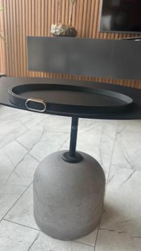 Lamelif Gold Tokalı Krem Suni Deri Kadın Kemer – Elegant Seri