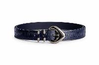 Lamelif Kadın Noir Edge Kemer Çeket Gömlek Pantolon