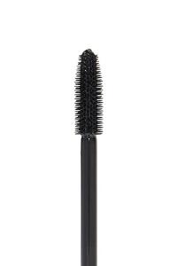 Lamelif MT Long Lasting Mascara