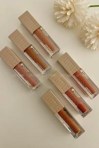 Lamelif Ronassi Little Gloss Ruj