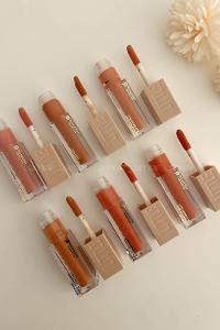 Lamelif Ronassi Little Gloss Ruj