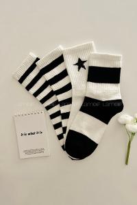Lamelif Yıldız Çorap