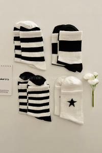 Lamelif Yıldız Çorap