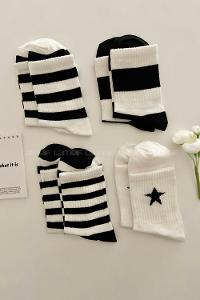 Lamelif Yıldız Çorap