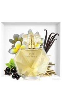 Lamelif Avon Eve Confidence Kadın Parfüm