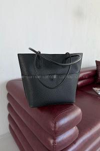 Lamelif Novaa Kadın El ve Omuz Çantası İç Çantalı