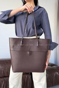 Lamelif Novaa Kadın El ve Omuz Çantası İç Çantalı