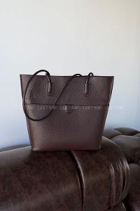 Lamelif Novaa Kadın El ve Omuz Çantası İç Çantalı