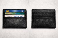 Lamelif Kadın Kartlık 6 +1 Ana Bölme Kapasiteli