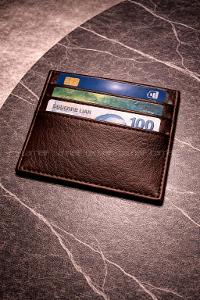 Lamelif Kadın Kartlık 6 +1 Ana Bölme Kapasiteli