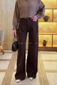 Lamelif Palazzo Jean Acı Kahve