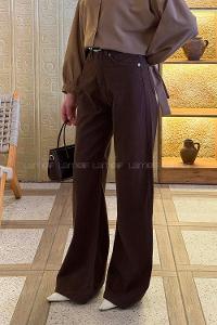 Lamelif Palazzo Jean Acı Kahve