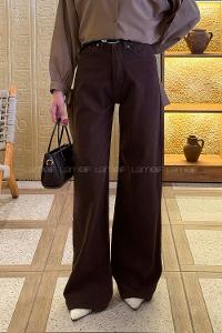 Lamelif Palazzo Jean Acı Kahve