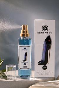 Lamelif Sensweet 28W Parfüm