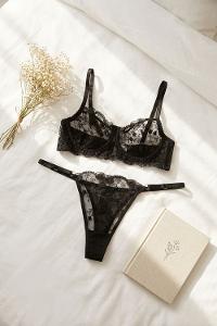 Lamelif Bralet Maria Takım