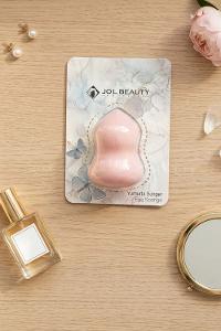Lamelif Jol Beauty Yumurta Sünger