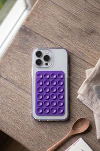 Lamelif Telefon Tutucu Vantuz