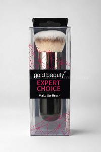 Lamelif Gold Beauty EP-464 Allık Fırçası