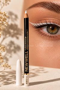 Lamelif NewWell Eyeliner Lipliner NW014
