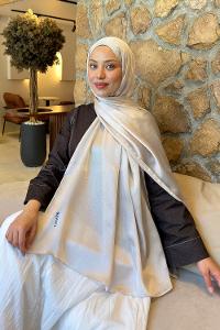 Lamelif Janjan Şal Taş