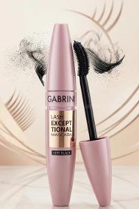 Lamelif Gabrini Exceptional Maskara