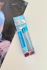 Transparent Eyebrow Eyelash