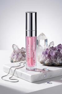 Pink Lipstick