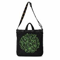 Lamelif Beyin Fırtınası J Sadey  Plaj Okul Günlük Tote Bag