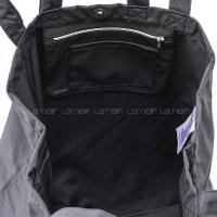 Lamelif Beyin Fırtınası J Sadey  Plaj Okul Günlük Tote Bag