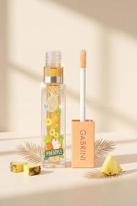 Lamelif Gabrini Fruity Lip Gloss Ananas