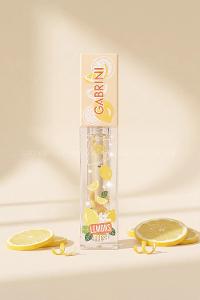 Lamelif Gabrini Fruity Lip Gloss Lemons