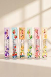 Lamelif Gabrini Fruity Lip Gloss Lemons