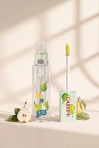 Lamelif Gabrini Fruity Lip Gloss Pears